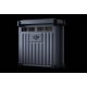 DJI Agras DJI T-50 battery (DB1560)