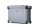 DJI Agras DJI T-25 battery (DB800)