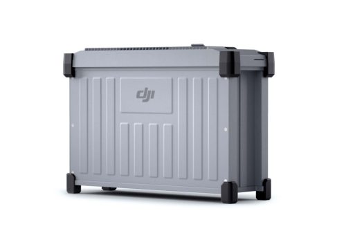 DJI Agras DJI T-25 battery (DB800)