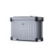 DJI Agras DJI T-25 battery (DB800)