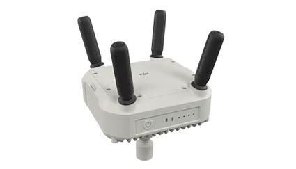 DJI Agras DJI Relay
