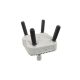 DJI Agras DJI Relay
