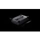 DJI Agras DJI T-50 battery charger (C10000)