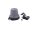 DJI Agras RTK Dongle Kit
