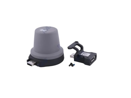 DJI Agras RTK Dongle Kit