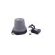 DJI Agras RTK Dongle Kit