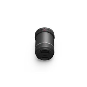 DJI Enterprise DJI Zenmuse DL 50mm F2.8 LS ASPH Lens