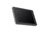 DJI Enterprise DJI CrystalSky (7.85inch) monitor - BONTOTT!