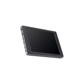 DJI Enterprise DJI CrystalSky (7.85inch) monitor - BONTOTT!