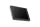 DJI Enterprise DJI CrystalSky (7.85inch) monitor - BONTOTT!