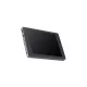 DJI Enterprise DJI CrystalSky (7.85inch) monitor - BONTOTT!
