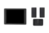 DJI Enterprise DJI CrystalSky (7.85inch) monitor - BONTOTT!