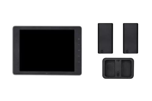 DJI Enterprise DJI CrystalSky (7.85inch) monitor - BONTOTT!