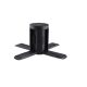 DJI Enterprise DJI Inspire 2 Intelligent Flight Battery Charging Hub