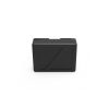 DJI Inspire 2 TB50 Intelligent Flight Battery
