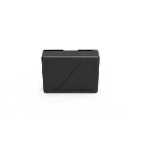 DJI Inspire 2 TB50 Intelligent Flight Battery