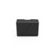 DJI Inspire 2 TB50 Intelligent Flight Battery