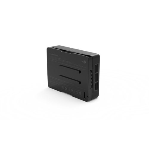 DJI Inspire 2 TB50 Intelligent Flight Battery