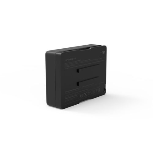 DJI Inspire 2 TB50 Intelligent Flight Battery