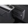 DJI Inspire 2 TB50 Intelligent Flight Battery