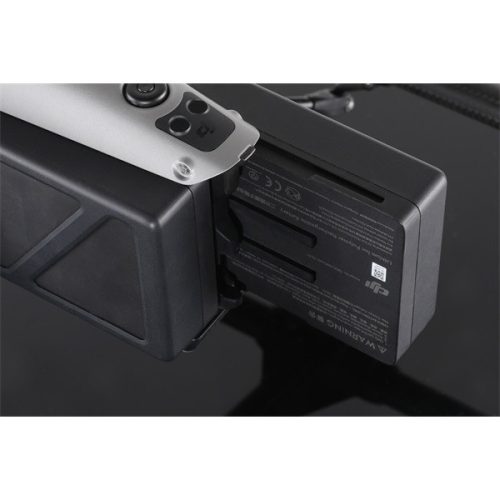 DJI Inspire 2 TB50 Intelligent Flight Battery