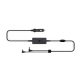 DJI Enterprise DJI Inspire 2 Car Charger