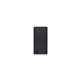 DJI Enterprise DJI CrystalSky WB37 Intelligent Battery