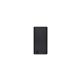 DJI Enterprise DJI CrystalSky WB37 Intelligent Battery