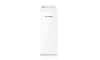 TP-LINK CPE210 300M 2.4GHz Wireless Access Point High Power Outdoor