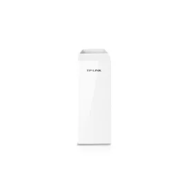   TP-LINK CPE210 300M 2.4GHz Wireless Access Point High Power Outdoor