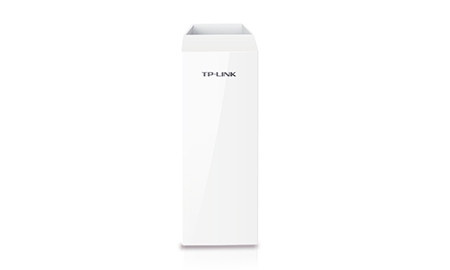 TP-LINK CPE210 300M 2.4GHz Wireless Access Point High Power Outdoor