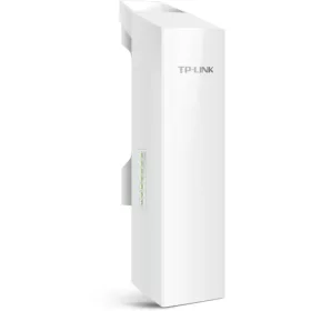   TP-LINK CPE510 300M 5GHz Wireless Access Point High Power Outdoor