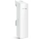 TP-LINK CPE510 300M 5GHz Wireless Access Point High Power Outdoor