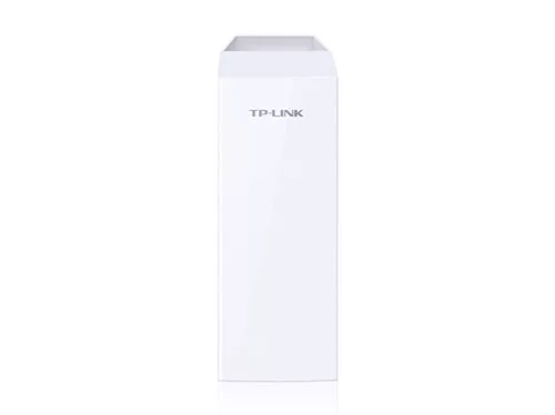 TP-LINK CPE510 300M 5GHz Wireless Access Point High Power Outdoor