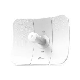   TP-LINK CPE610 5GHz 300Mbps 23dBi kültéri Wireless Access Point
