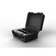 DJI Enterprise DJI Matrice 300 BS60 Intelligent Battery Station