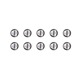 DJI Enterprise DJI Payload SDK Skyport 2.0