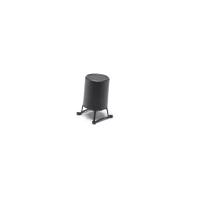DJI Enterprise DJI Matrice 300 CSM Radar