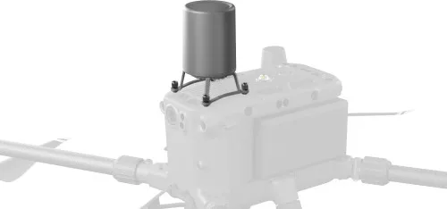 DJI Enterprise DJI Matrice 300 CSM Radar