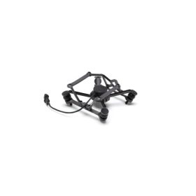 DJI Enterprise DJI Matrice 300 Upward Gimbal Connector