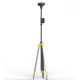 DJI Enterprise DJI D-RTK 2 High Precision GNSS Mobile Station