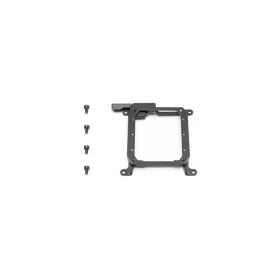DJI Enterprise DJI Matrice 30 PSDK Mounting Bracket