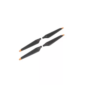 DJI Enterprise DJI Matrice 30 1671 Propeller