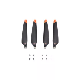 DJI Enterprise DJI Matrice 30 1676 High Altitude Propeller