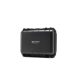 DJI Enterprise DJI Matrice 30 BS30 Intelligent Battery Station
