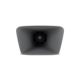 DJI Enterprise DJI Mavic 3 Enterprise Series Speaker