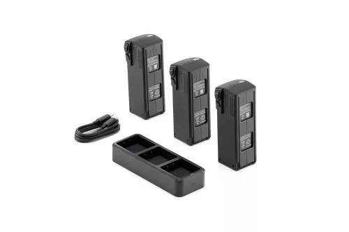 DJI Enterprise DJI Mavic 3 Enterprise Series Battery KIT