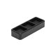 DJI Enterprise DJI Mavic 3 Enterprise Series Battery Charging HUB (100W)