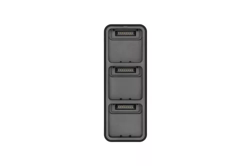 DJI Enterprise DJI Mavic 3 Enterprise Series Battery Charging HUB (100W)