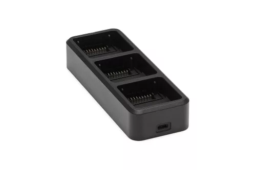 DJI Enterprise DJI Mavic 3 Enterprise Series Battery Charging HUB (100W)